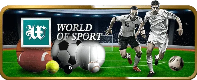 Trò chơi máy đánh bạc Kubet11