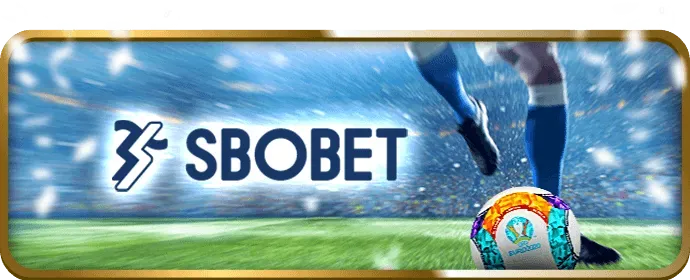 Thưởng Giới Thiệu Bạn Bè Kubet11