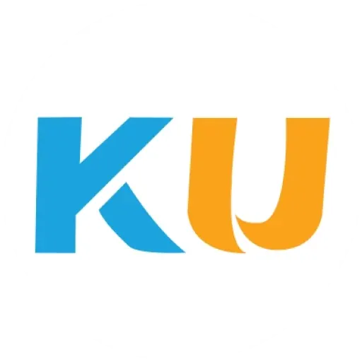 kubet11 đăng nhập