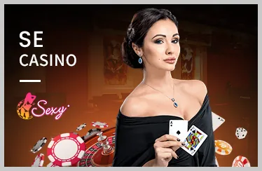 Hỗ trợ khách hàng 24/7 Kubet11
