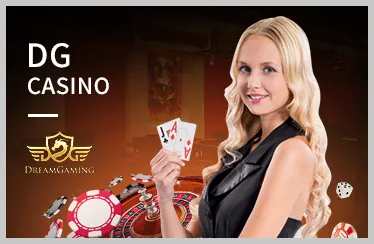 Giao dịch nhanh chóng Kubet11 đăng nhập
