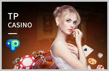 Casino trực tuyến Kubet11 đăng nhập