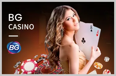 Ưu đãi nạp lần đầu Kubet11 đăng nhập