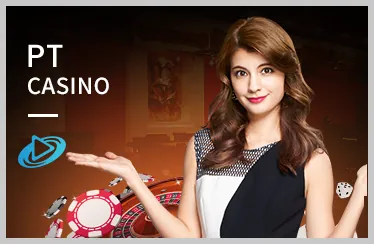 Đa dạng trò chơi cá cược Kubet11 đăng nhập