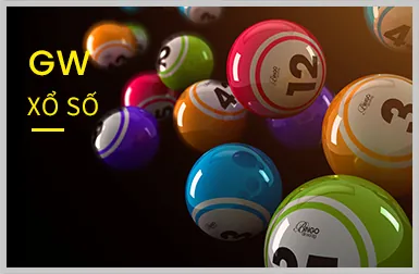 Xác thực hai yếu tố Kubet11 đăng nhập