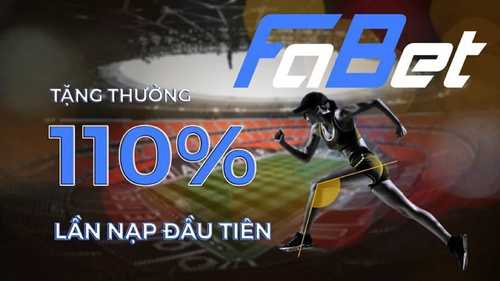 Hướng dẫn tải ứng dụng Kubet11 cho Android