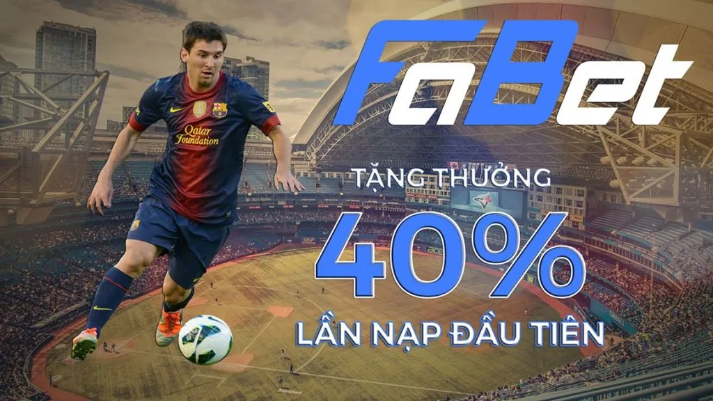 Ưu đãi chào mừng thành viên mới kubet11