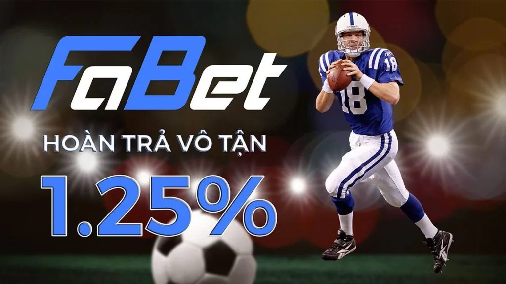 Hoàn trả và thưởng nạp kubet11