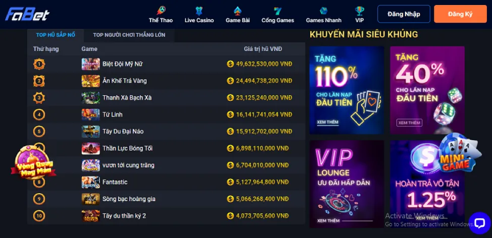 Nền tảng Kubet11 an toàn và đáng tin cậy