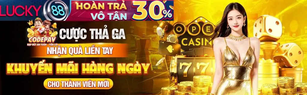 Sự kiện đặc biệt kubet11