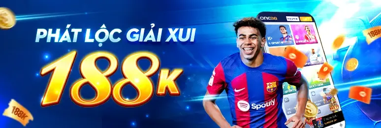 Cá cược có trách nhiệm Kubet11