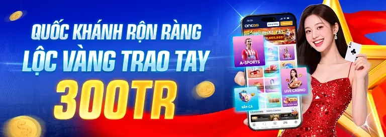Ưu Đãi Nạp Tiền Lần Đầu Kubet11
