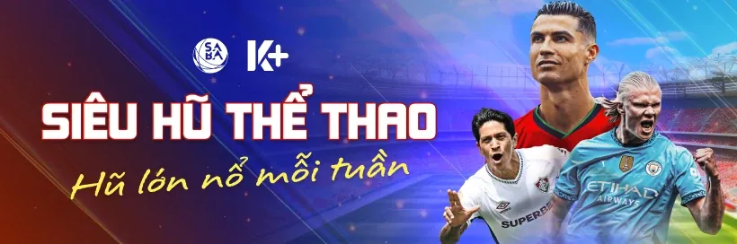 Khuyến Mãi Đặc Biệt Khi Tải APP Kubet11