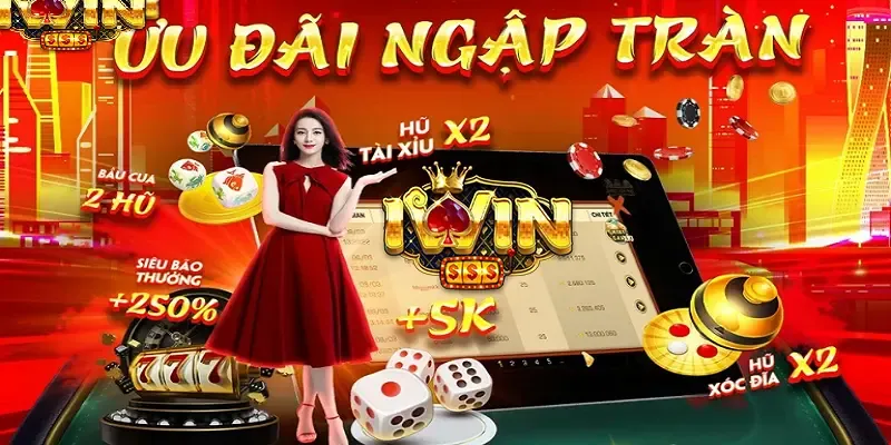 Trò chơi bắn cá 3D mới của Kubet11