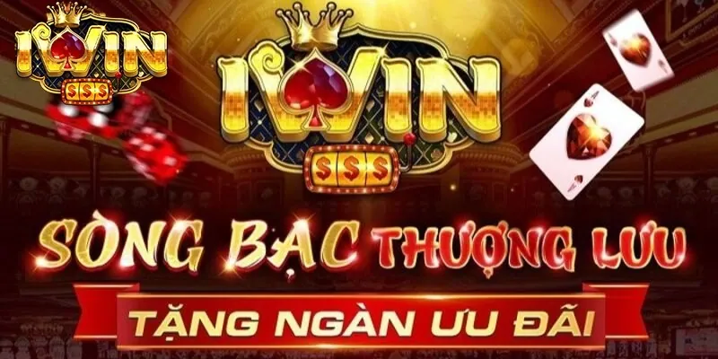 Mẹo chơi Baccarat tại Kubet11 Casino