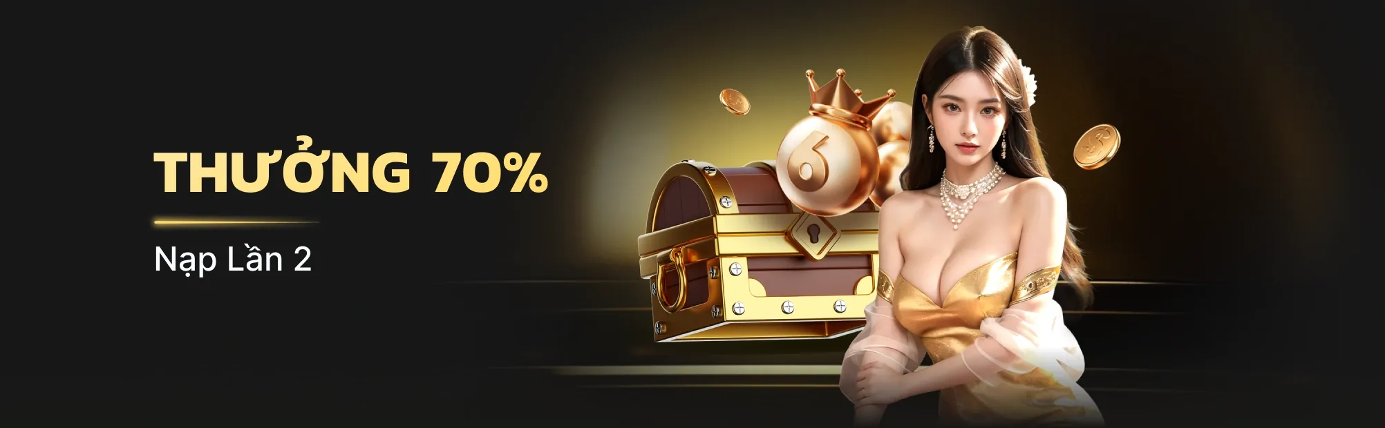 Giao diện đăng nhập an toàn của Kubet11