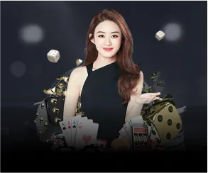 Truy cập trang chủ Kubet11 chính thức