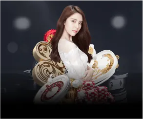 Hướng dẫn tải app Kubet11 đăng nhập