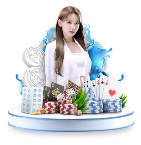 Hình ảnh cá cược thể thao tại Kubet11