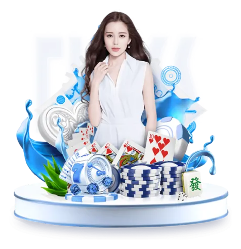 Hình ảnh trò chơi bắn cá Kubet11