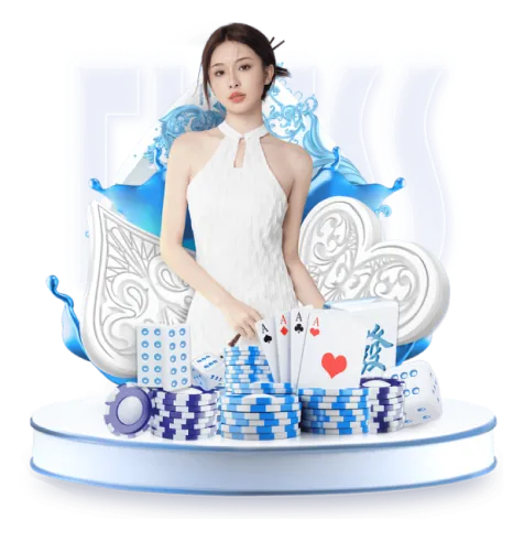 Game Nổ Hũ phong cách Á Đông